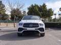 Mercedes-Benz GLE 350 Coupé 350de 4Matic Aut. Wit - thumbnail 3