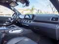 Mercedes-Benz GLE 53 AMG Coupé 350de 4Matic Aut. Білий - thumbnail 23
