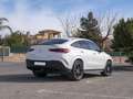 Mercedes-Benz GLE 53 AMG Coupé 350de 4Matic Aut. bijela - thumbnail 6