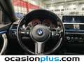 BMW 440 440iA Gran Coupé Azul - thumbnail 26