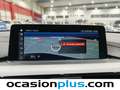 BMW 440 440iA Gran Coupé Azul - thumbnail 10