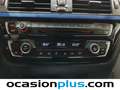 BMW 440 440iA Gran Coupé Azul - thumbnail 35