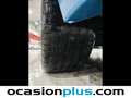 BMW 440 440iA Gran Coupé Azul - thumbnail 38