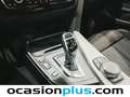 BMW 440 440iA Gran Coupé Azul - thumbnail 5