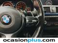 BMW 440 440iA Gran Coupé Azul - thumbnail 31