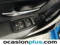 BMW 440 440iA Gran Coupé Azul - thumbnail 37