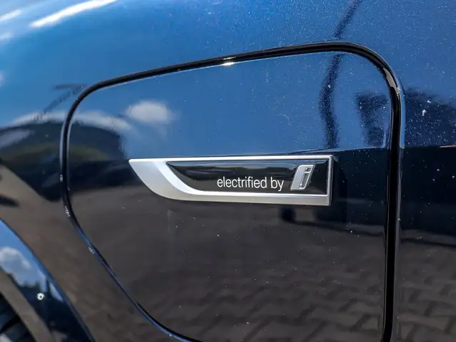 BMW X5 view 19