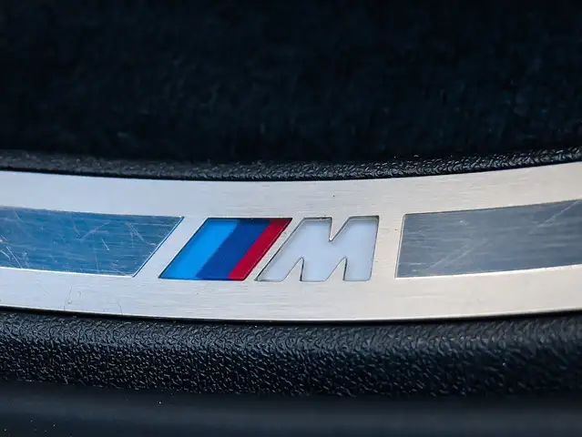 BMW X5 view 22