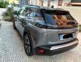Peugeot e-2008 2008 54 kWh GT - thumbnail 2
