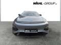 Xpeng G6 Performance 485 AWD MY 2025*AHK*LED*PDC*RFK* Grijs - thumbnail 23