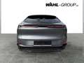 Xpeng G6 Performance 485 AWD MY 2025*AHK*LED*PDC*RFK* Grijs - thumbnail 17