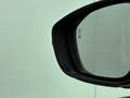 Peugeot 208 Hybrid 100 e-DCS6 GT Gris - thumbnail 25