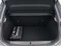 Peugeot 208 Hybrid 100 e-DCS6 GT Gris - thumbnail 14