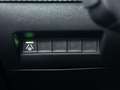 Peugeot 208 Hybrid 100 e-DCS6 GT Gris - thumbnail 11