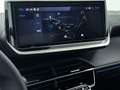 Peugeot 208 Hybrid 100 e-DCS6 GT Gris - thumbnail 18