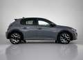 Peugeot 208 Hybrid 100 e-DCS6 GT Gris - thumbnail 8
