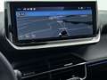 Peugeot 208 Hybrid 100 e-DCS6 GT Gris - thumbnail 20