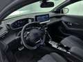 Peugeot 208 Hybrid 100 e-DCS6 GT Gris - thumbnail 9