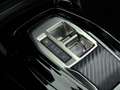 Peugeot 208 Hybrid 100 e-DCS6 GT Gris - thumbnail 19
