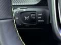 Peugeot 208 Hybrid 100 e-DCS6 GT Gris - thumbnail 27