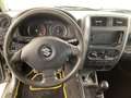 Suzuki Jimny Benzina Zwart - thumbnail 9