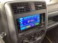 Suzuki Jimny Benzina Zwart - thumbnail 11