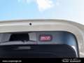 Mercedes-Benz B 250 e Progressive *Distr*MBeam*360*TotW*NIght* Weiß - thumbnail 9