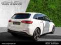 Mercedes-Benz B 250 e Progressive *Distr*MBeam*360*TotW*NIght* Weiß - thumbnail 5