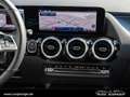 Mercedes-Benz B 250 e Progressive *Distr*MBeam*360*TotW*NIght* Weiß - thumbnail 14