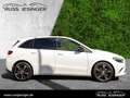 Mercedes-Benz B 250 e Progressive *Distr*MBeam*360*TotW*NIght* Weiß - thumbnail 4
