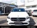 Mercedes-Benz B 250 e Progressive *Distr*MBeam*360*TotW*NIght* Weiß - thumbnail 10