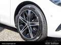 Mercedes-Benz B 250 e Progressive *Distr*MBeam*360*TotW*NIght* Weiß - thumbnail 11