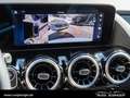 Mercedes-Benz B 250 e Progressive *Distr*MBeam*360*TotW*NIght* Weiß - thumbnail 20