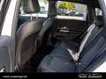 Mercedes-Benz B 250 e Progressive *Distr*MBeam*360*TotW*NIght* Weiß - thumbnail 12