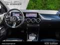 Mercedes-Benz B 250 e Progressive *Distr*MBeam*360*TotW*NIght* Weiß - thumbnail 6