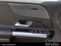 Mercedes-Benz B 250 e Progressive *Distr*MBeam*360*TotW*NIght* Weiß - thumbnail 16
