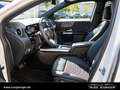 Mercedes-Benz B 250 e Progressive *Distr*MBeam*360*TotW*NIght* Weiß - thumbnail 18