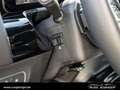Mercedes-Benz B 250 e Progressive *Distr*MBeam*360*TotW*NIght* Weiß - thumbnail 17