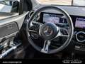 Mercedes-Benz B 250 e Progressive *Distr*MBeam*360*TotW*NIght* Weiß - thumbnail 13
