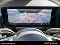 Mercedes-Benz B 250 e Progressive *Distr*MBeam*360*TotW*NIght* Weiß - thumbnail 19