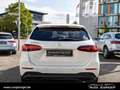 Mercedes-Benz B 250 e Progressive *Distr*MBeam*360*TotW*NIght* Weiß - thumbnail 7