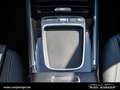 Mercedes-Benz B 250 e Progressive *Distr*MBeam*360*TotW*NIght* Weiß - thumbnail 15