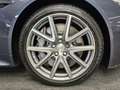 Aston Martin V8 Vantage S CARBON EUROPA CUIR NAVI Bleu - thumbnail 8