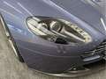 Aston Martin V8 Vantage S CARBON EUROPA CUIR NAVI Bleu - thumbnail 7