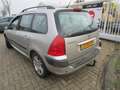 Peugeot 307 Break 1.6-16V XT Grau - thumbnail 4