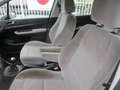 Peugeot 307 Break 1.6-16V XT Grau - thumbnail 7