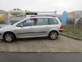 Peugeot 307 Break 1.6-16V XT Grau - thumbnail 3
