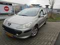 Peugeot 307 Break 1.6-16V XT Grau - thumbnail 1