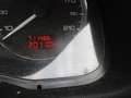 Peugeot 307 Break 1.6-16V XT Grau - thumbnail 10