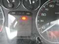 Peugeot 307 Break 1.6-16V XT Grau - thumbnail 11